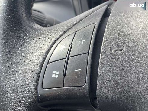 Fiat 500 2011 - фото 21