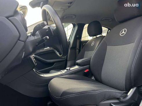 Mercedes-Benz A-Класс 2013 - фото 11
