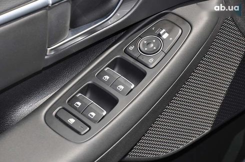 Hyundai Sonata 2020 - фото 24