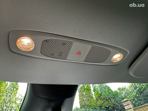 Tesla Model Y 2021 черный - фото 12
