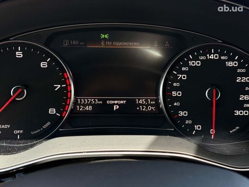 Audi Q8 2018 синий - фото 27