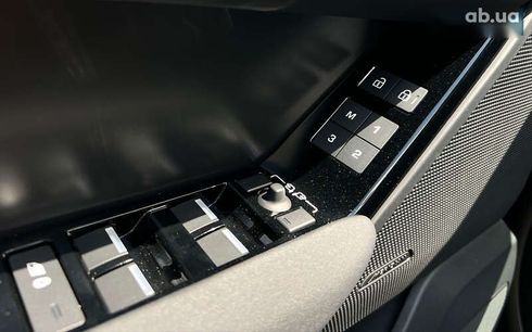 Land Rover Range Rover Velar 2024 - фото 17