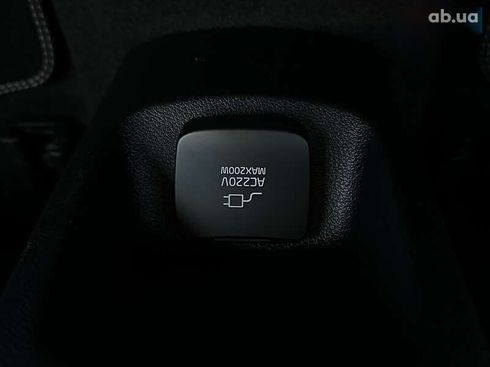 Kia Niro 2021 - фото 14