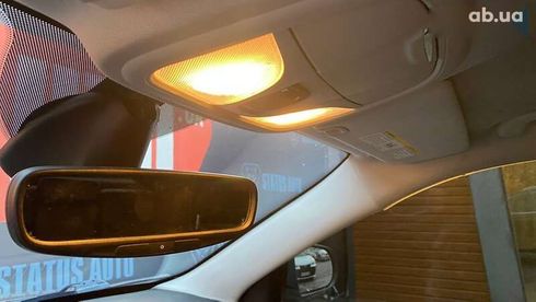 Jeep Cherokee 2019 - фото 26