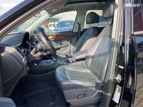 Audi Q5 2017 - фото 17