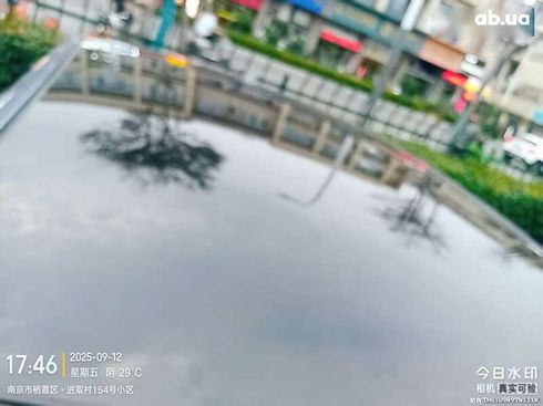 BMW i5 2024 - фото 23
