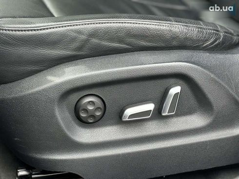 Audi Q5 2014 - фото 14