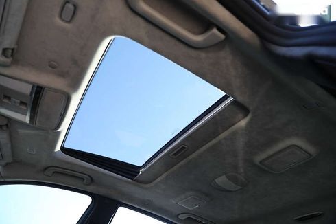 Mercedes-Benz S-Класс 2006 - фото 24
