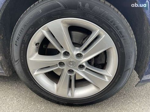 Opel Insignia 2020 - фото 6