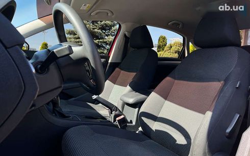 Volkswagen Passat 2016 - фото 15