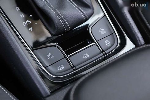 Skoda Kodiaq 2021 - фото 23