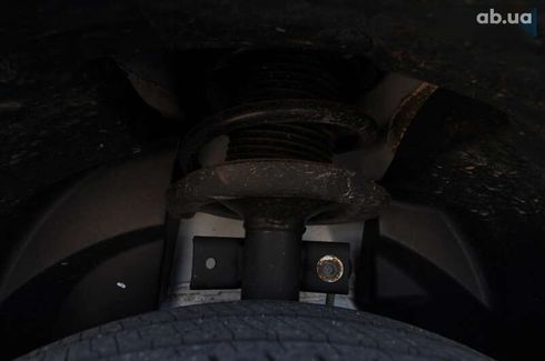 Renault Master 2021 - фото 13