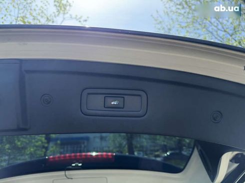 Infiniti QX70 2015 - фото 24