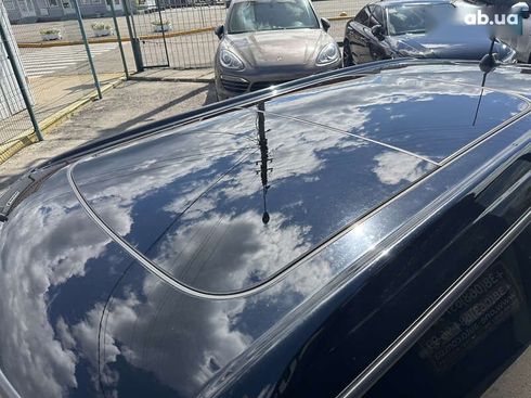 MINI John Cooper Works 2013 - фото 12