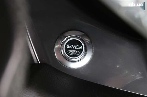 Ford Kuga 2013 - фото 22