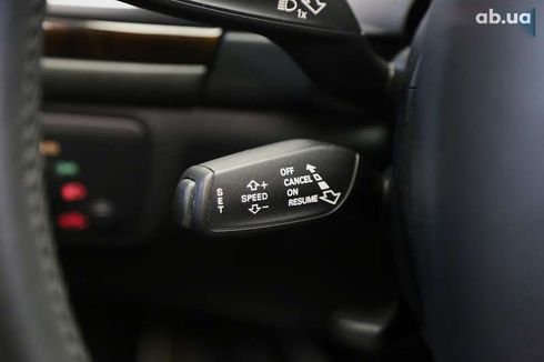 Audi A6 2013 - фото 26