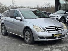 Купить Mercedes бу в Черновцах - купить на Автобазаре
