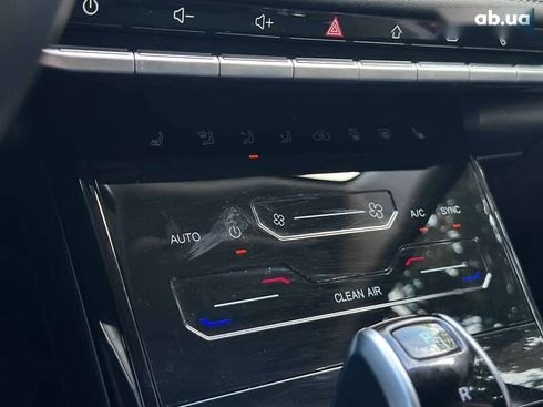 Chery Tiggo 7 Pro 2021 - фото 30