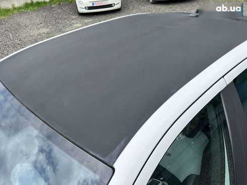 Skoda Octavia 2012 - фото 16