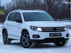 Продажа Volkswagen б/у в Киевской области - купить на Автобазаре
