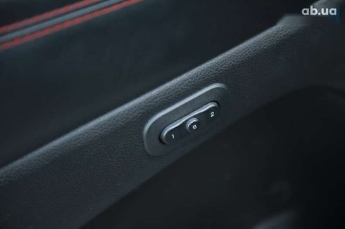Jeep Grand Cherokee 2018 - фото 19