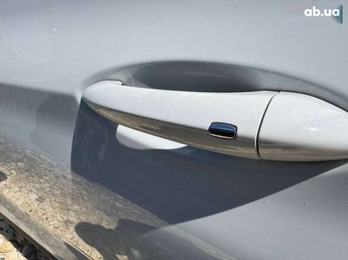 Chevrolet Bolt 2023 - фото 8