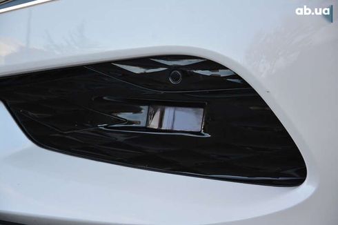 Denza Z9 2024 - фото 10