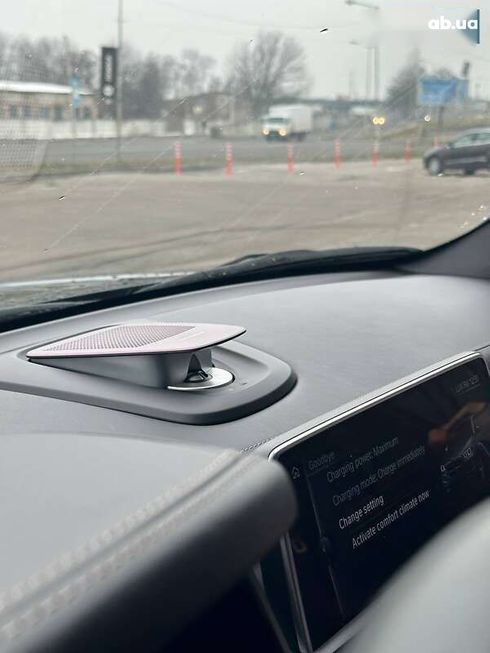 BMW X5 2016 - фото 12