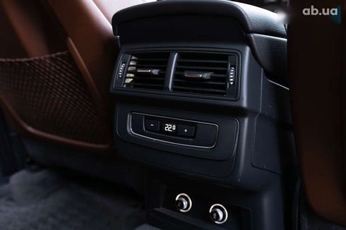 Audi Q7 2019 - фото 29