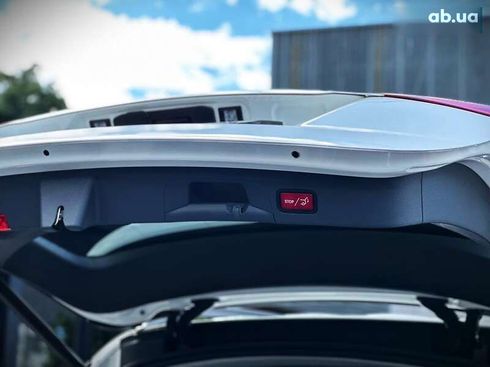 Mercedes-Benz GLE-Class 2019 - фото 24
