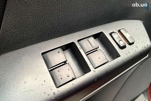 Toyota RAV4 2016 - фото 20