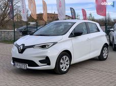 Продажа б/у авто в Бердичеве - купить на Автобазаре