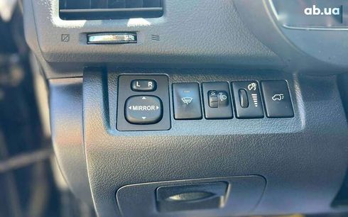 Toyota Highlander 2011 - фото 9