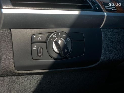 BMW X5 2013 белый - фото 22