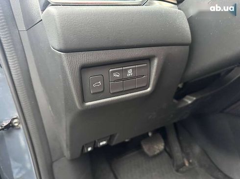 Mazda CX-5 2023 - фото 10