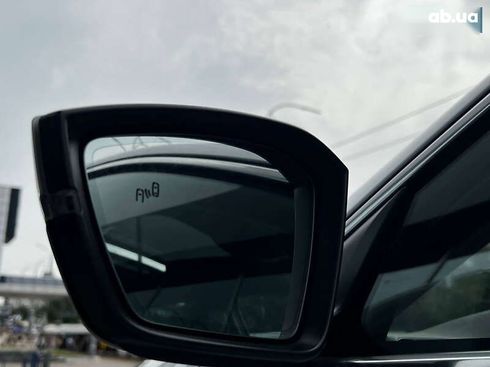 Skoda Superb 2018 - фото 17