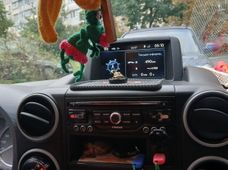 Продажа Peugeot б/у в Киевской области - купить на Автобазаре