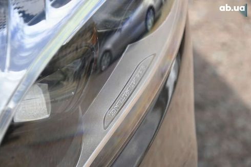 Mercedes-Benz Vito 2018 - фото 5
