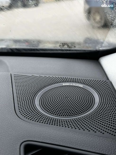 Audi Q5 2014 - фото 20