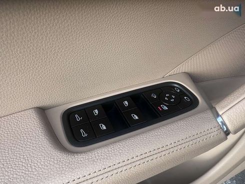 Porsche Cayenne 2018 - фото 29