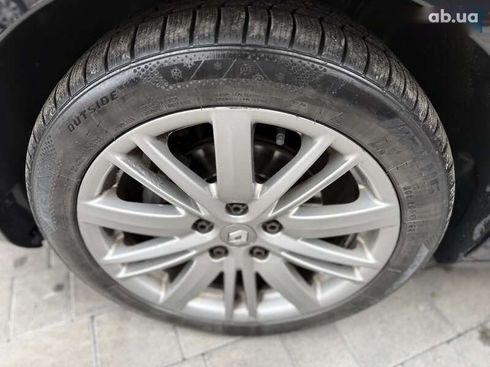 Renault Megane 2012 - фото 4