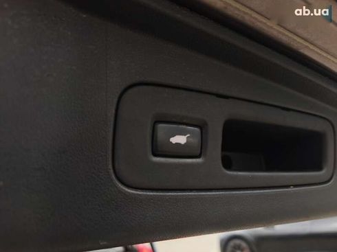 Honda CR-V 2016 - фото 29