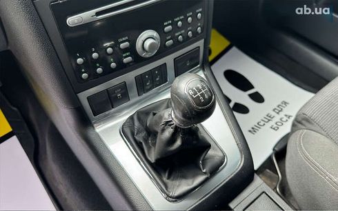 Ford Mondeo 2005 - фото 12