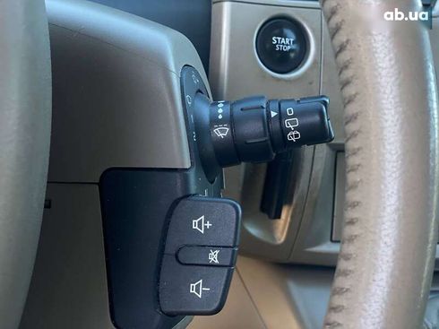 Renault Scenic 2005 - фото 27