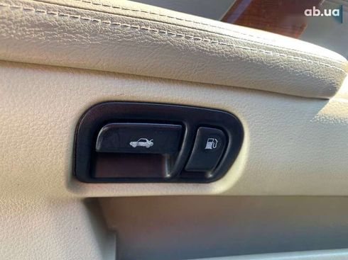 Nissan Teana 2007 - фото 19