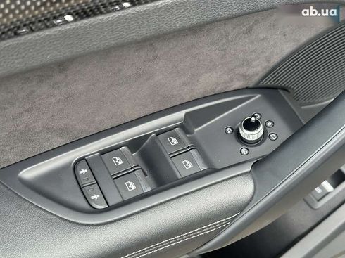 Audi SQ5 2018 - фото 20