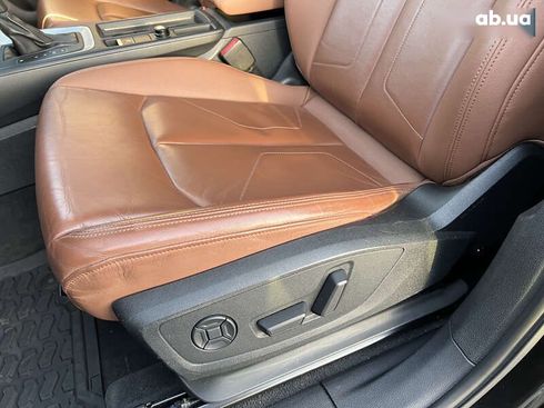 Audi Q3 2019 - фото 20