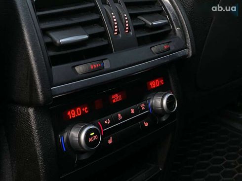 BMW X5 2017 - фото 8
