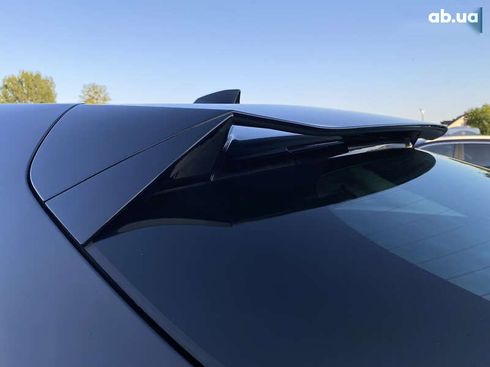 Jaguar I-Pace 2019 - фото 19