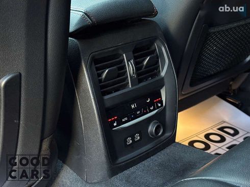 BMW 3 серия 2019 - фото 23